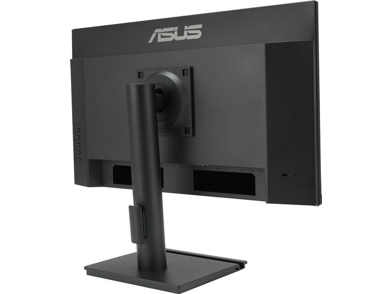 ASUS Monitor VA249QGS