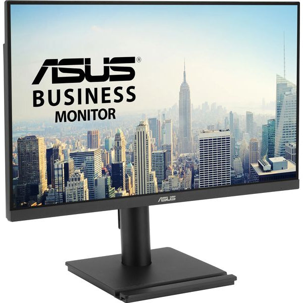 ASUS Monitor VA249QGS