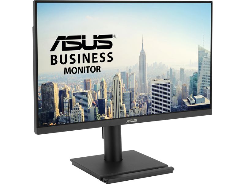 ASUS Monitor VA249QGS