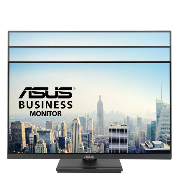 ASUS Monitor VA249QGS