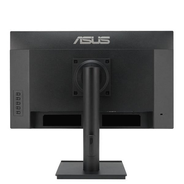 ASUS Monitor VA249QGS