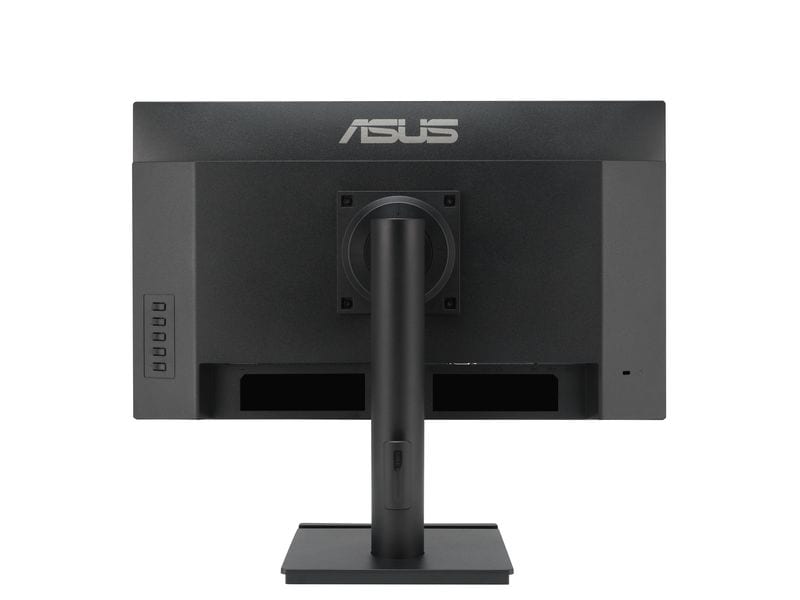 ASUS Monitor VA249QGS