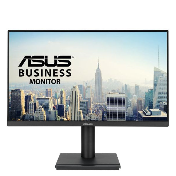 ASUS Monitor VA249QGS
