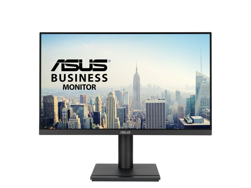 ASUS Monitor VA249QGS