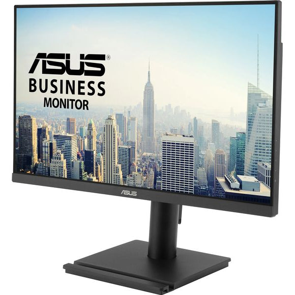 ASUS Monitor VA249QGS