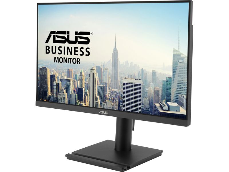 ASUS Monitor VA249QGS