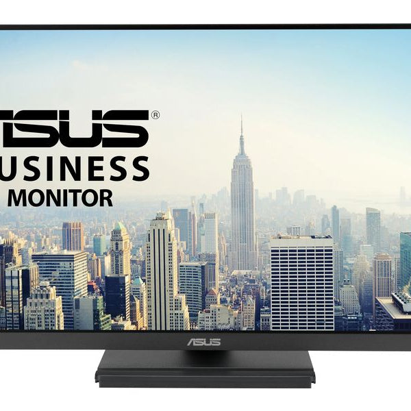 ASUS Monitor VA249QGS