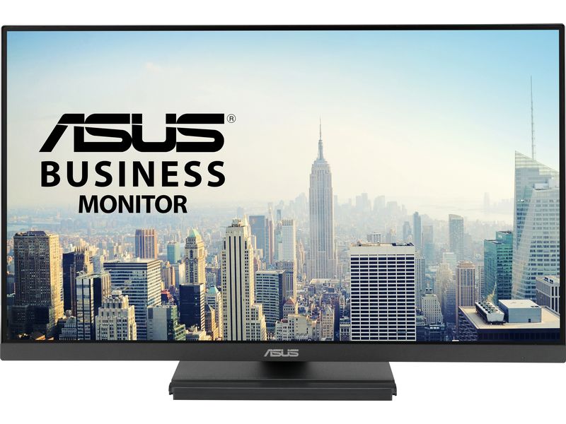 ASUS Monitor VA249QGS
