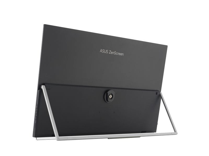 ASUS Monitor MB27ACF