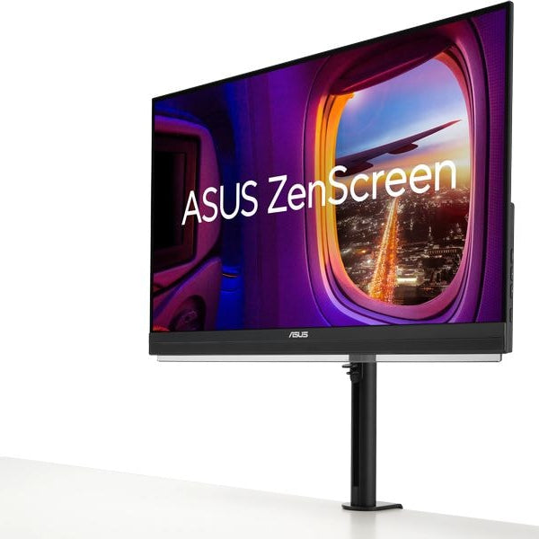ASUS Monitor MB27ACF