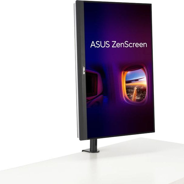 ASUS Monitor MB27ACF