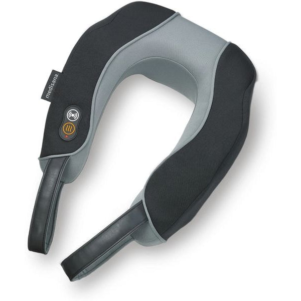 Medisana Nacken-Massagegerät NM868