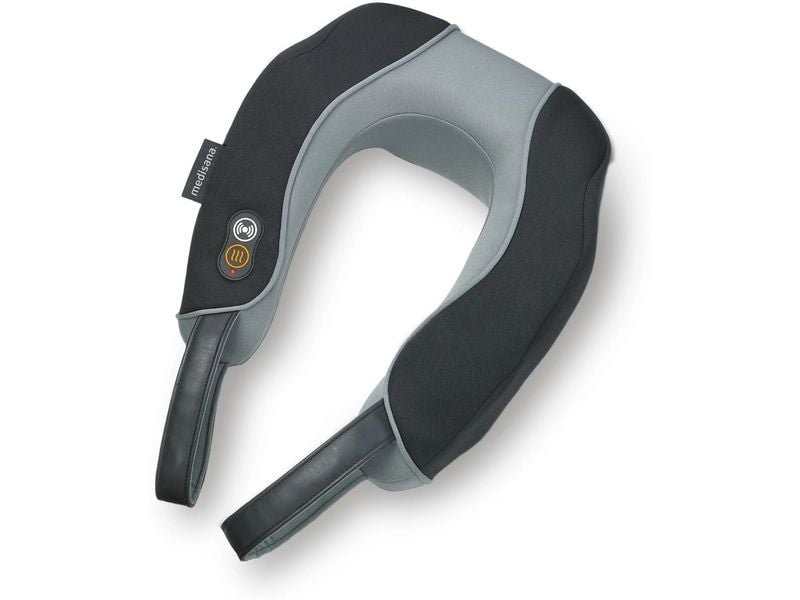 Medisana Nacken-Massagegerät NM868