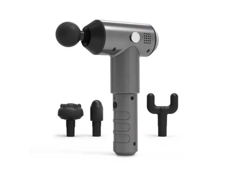 Medisana Massage Pistole MG500