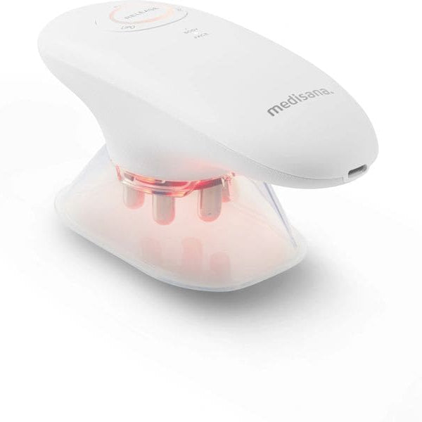 Medisana Schröpfmassagegerät VC150