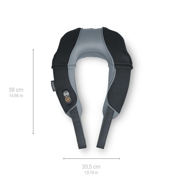 Medisana Nacken-Massagegerät NM868