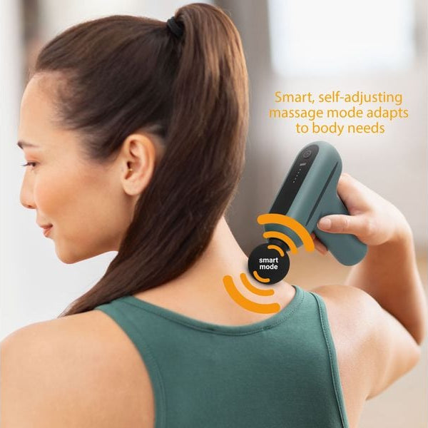 Medisana Massage Pistole MG200