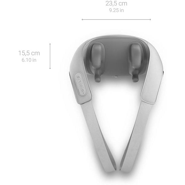 Medisana Nacken-Massagegerät NM990