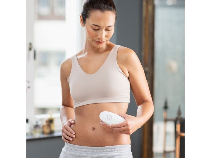 Medisana Schröpfmassagegerät VC150