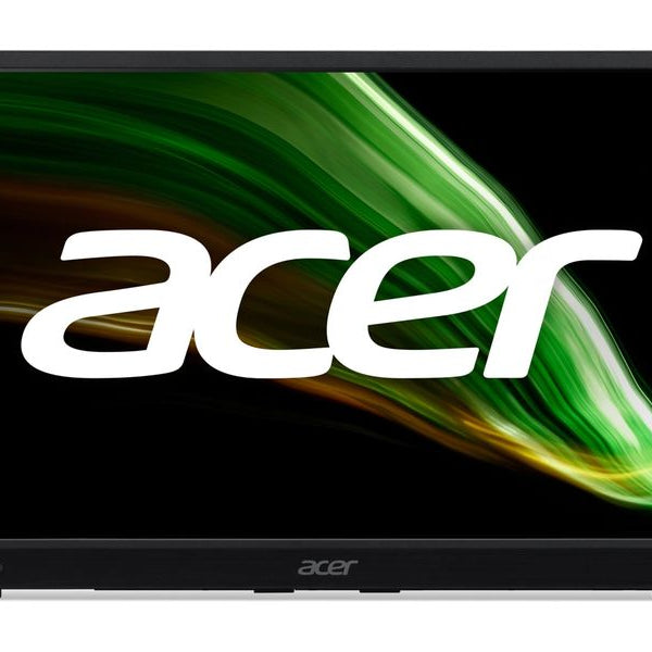 Acer Monitor PM181QAbmiux