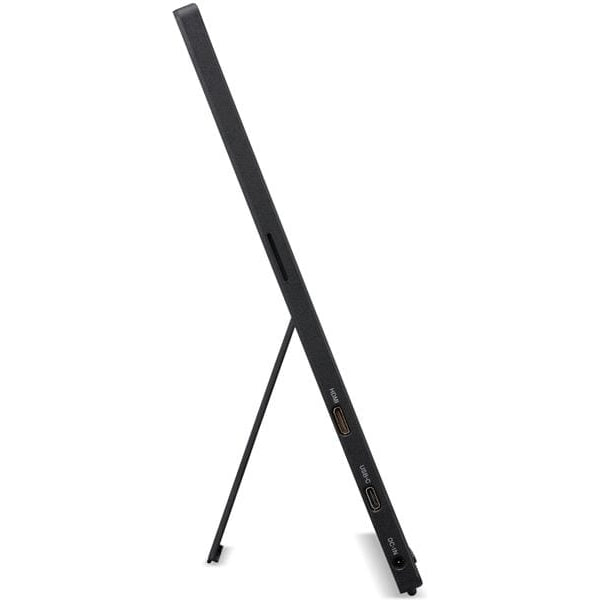 Acer Monitor PM181QAbmiux