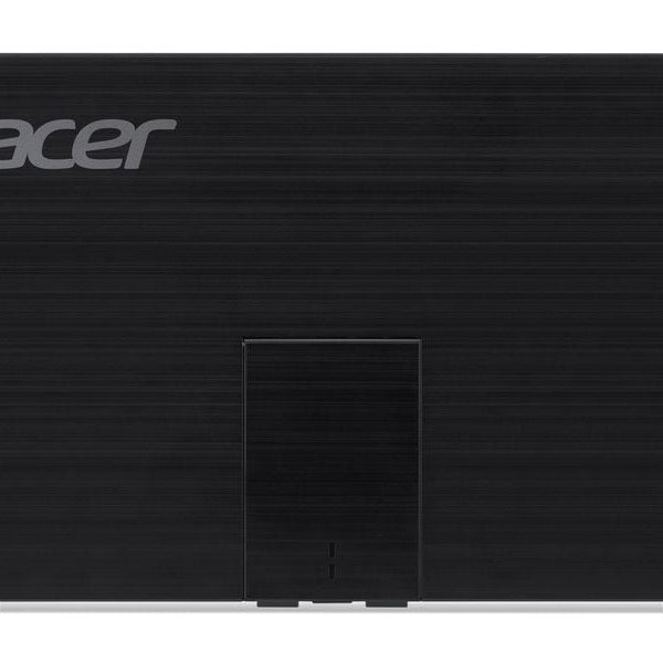 Acer Monitor PM181QAbmiux