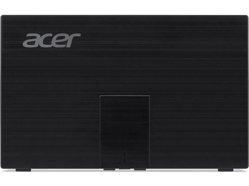 Acer Monitor PM181QAbmiux
