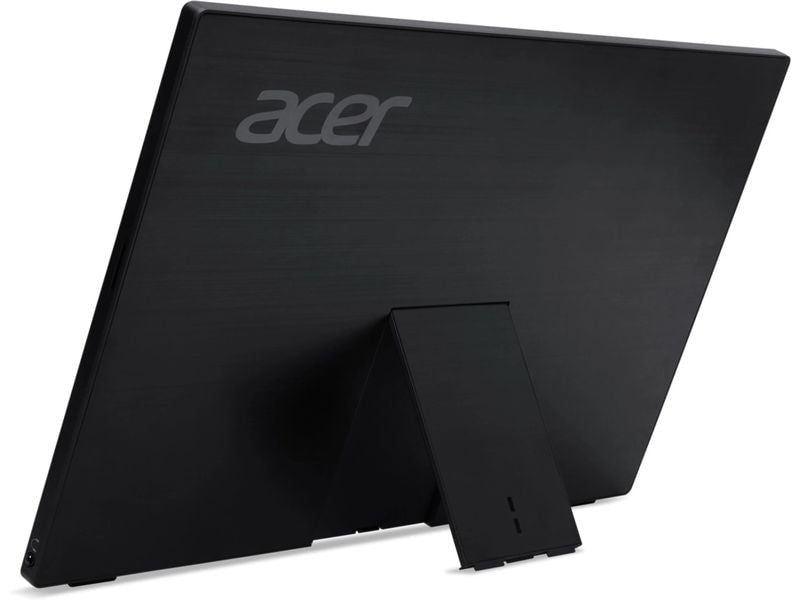 Acer Monitor PM181QAbmiux