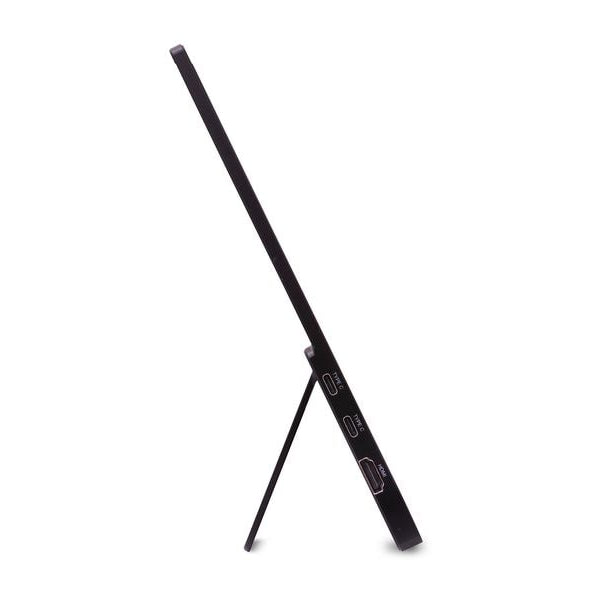 Acer Monitor PM161QB1bmiuux