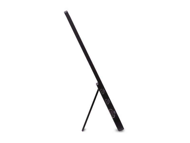 Acer Monitor PM161QB1bmiuux