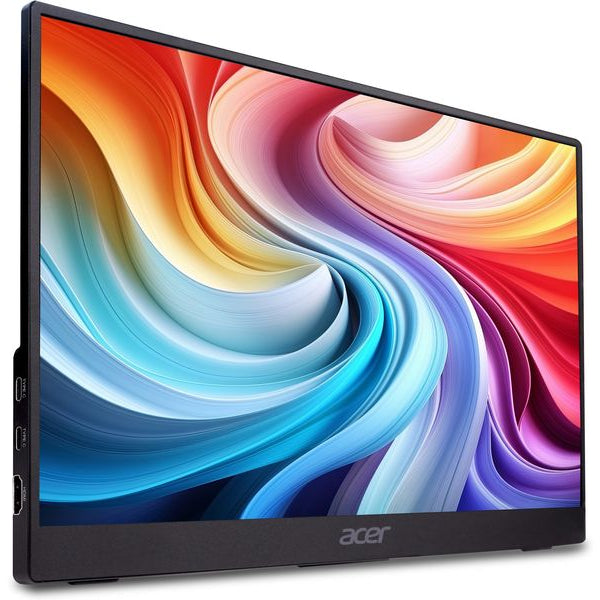 Acer Monitor PM161QB1bmiuux