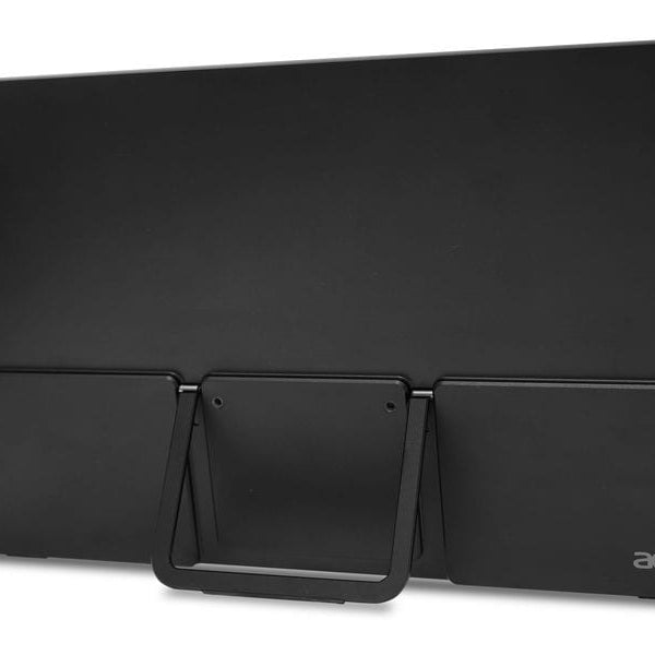 Acer Monitor PM161QB1bmiuux