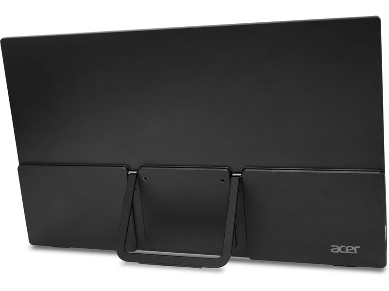 Acer Monitor PM161QB1bmiuux