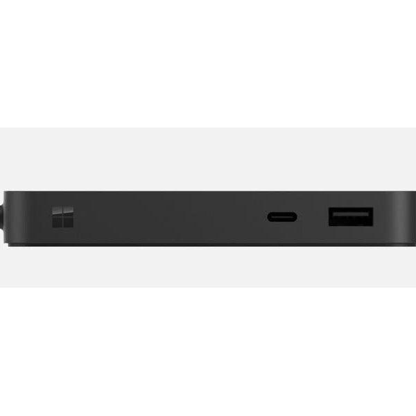 Microsoft Dockingstation Surface USB4 Dock