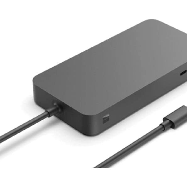 Microsoft Dockingstation Surface USB4 Dock