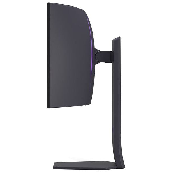 LG Monitor UltraGear OLED 34GS95QE-B