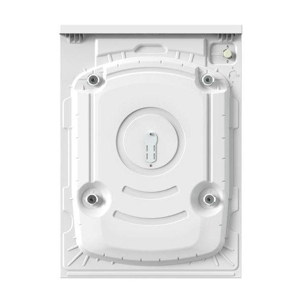 Sharp Waschmaschine ES-NFA814WWNA-CH Links