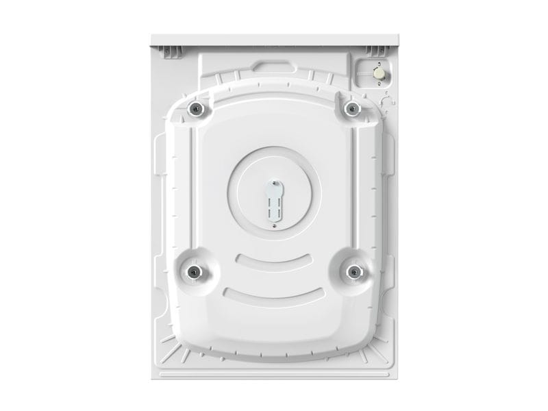 Sharp Waschmaschine ES-NFA814WWNA-CH Links