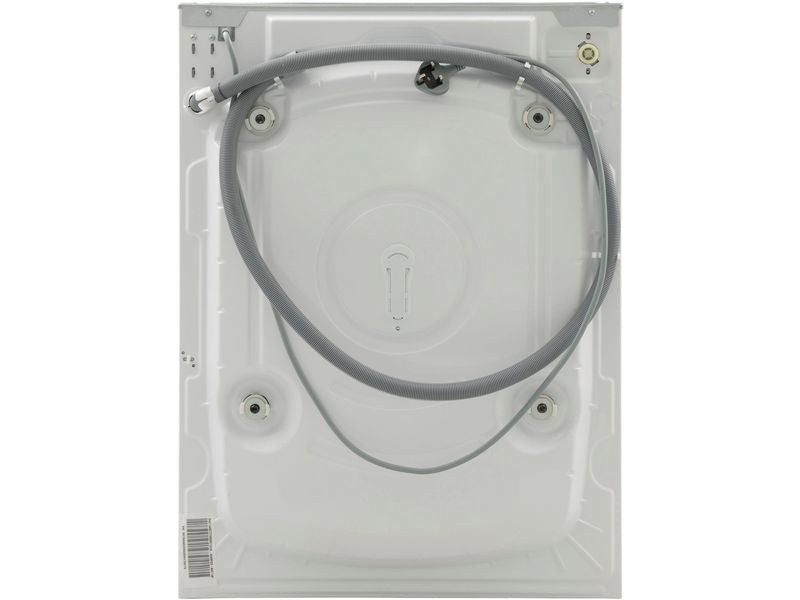 Sharp Einbau Waschmaschine ES-NIB814BWNA Links