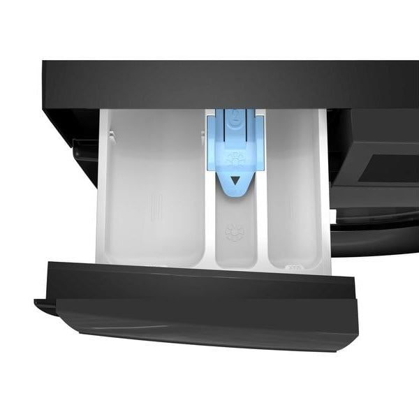 Sharp Waschmaschine ES-WNFL814CMDA-DE Links