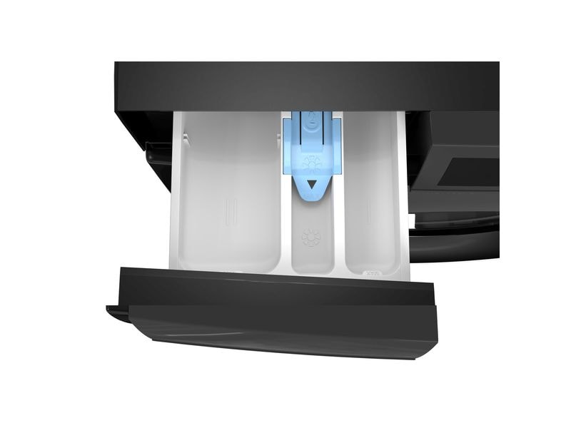 Sharp Waschmaschine ES-WNFL814CMDA-DE Links