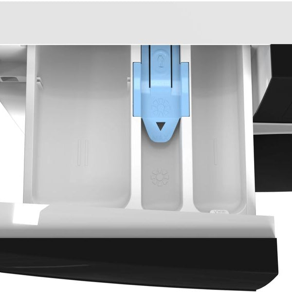 Sharp Waschmaschine ES-WNFL814CWDA-CH Links