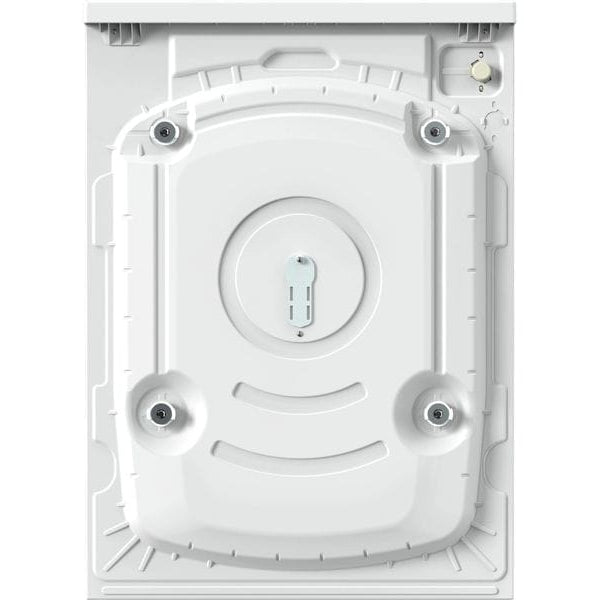 Sharp Waschmaschine ES-NFA714BWB-CH Links