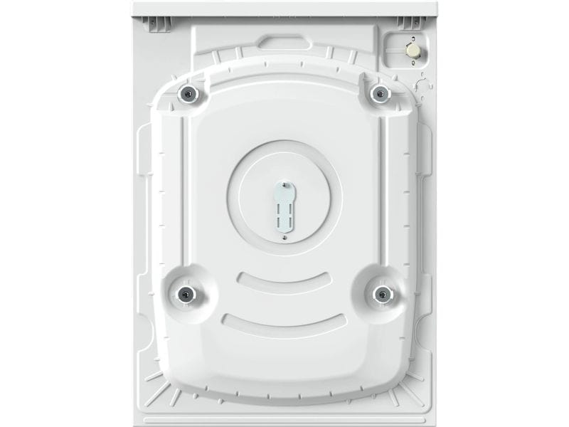 Sharp Waschmaschine ES-NFA714BWB-CH Links