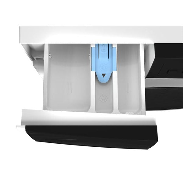 Sharp Waschmaschine ES-NFA714BW1NA-CH Links