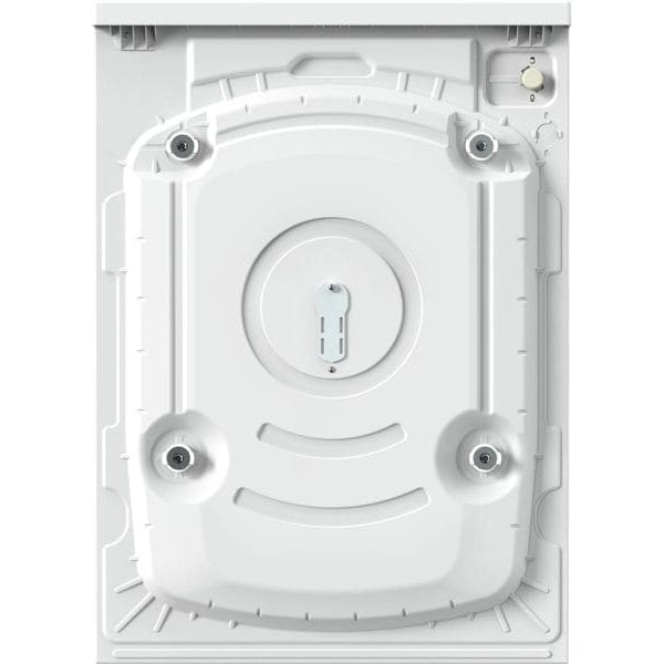 Sharp Waschmaschine ES-NFA714BW1NA-CH Links