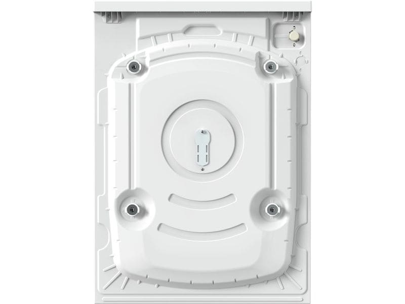 Sharp Waschmaschine ES-NFA714BW1NA-CH Links