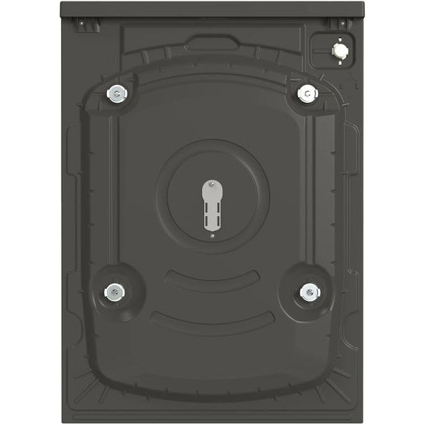 Sharp Waschmaschine ES-MNFL814CAA-CH Links