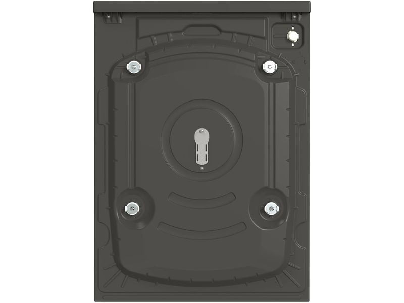 Sharp Waschmaschine ES-MNFL814CAA-CH Links