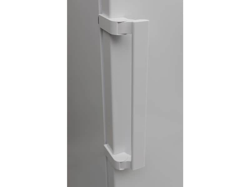 Sharp Kühlschrank SJ-LC11CMXWD-EU Rechts